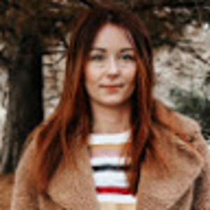 Meet your Posher, Hayley